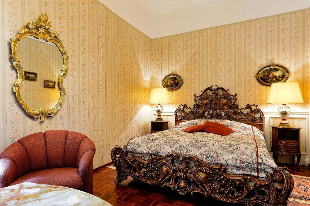 Park Hotel ตูร์กู ห้อง รูปภาพ