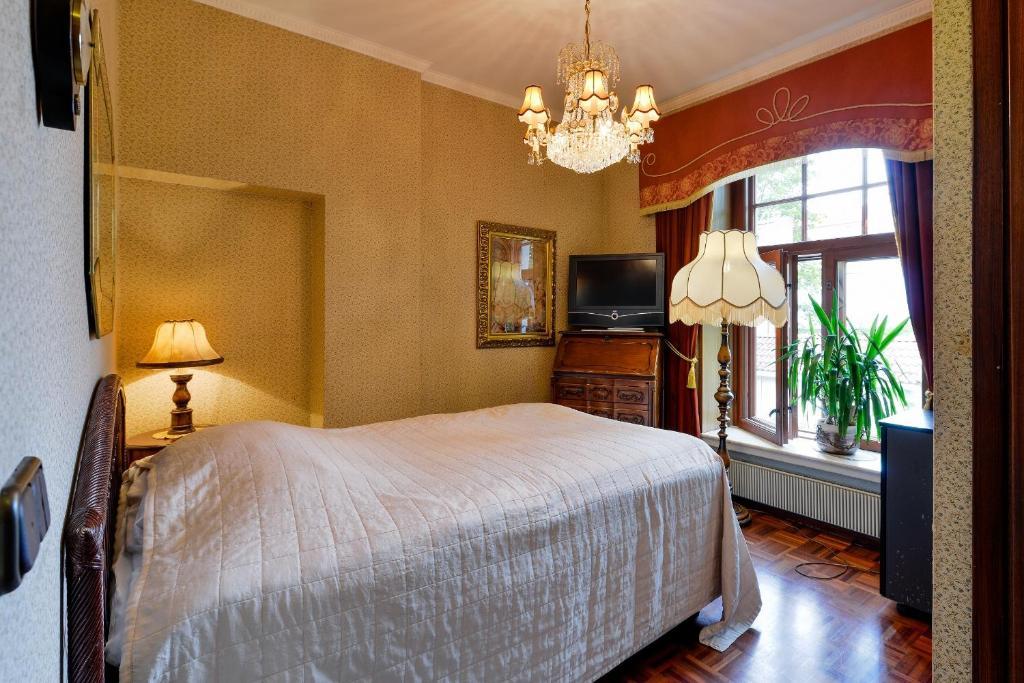 Park Hotel ตูร์กู ห้อง รูปภาพ